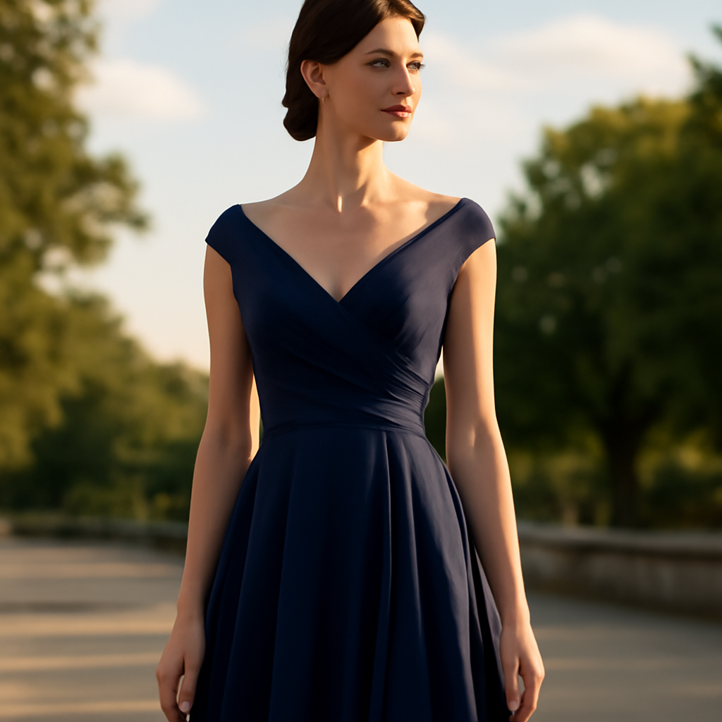 Rasentrimmer – Anwendung im Garten (KI)