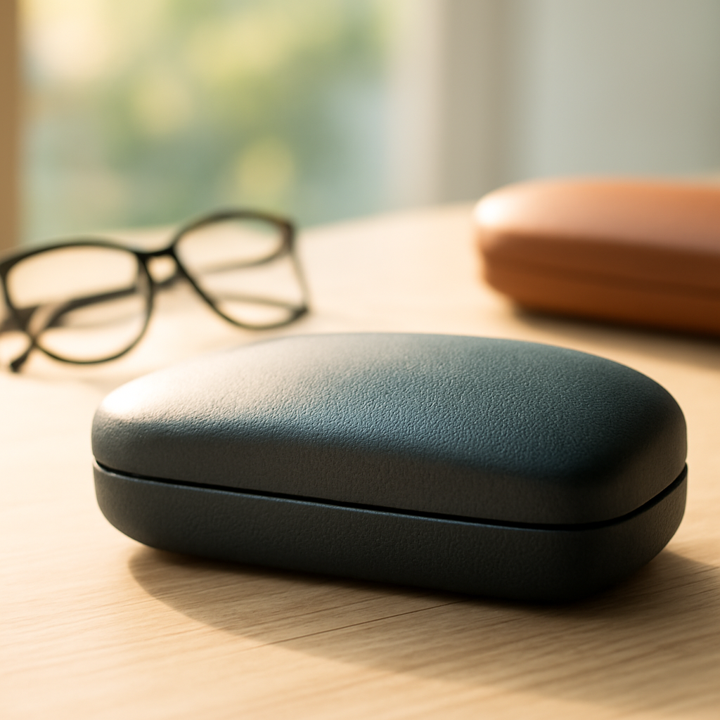 Rasentrimmer – Anwendung im Garten (KI)