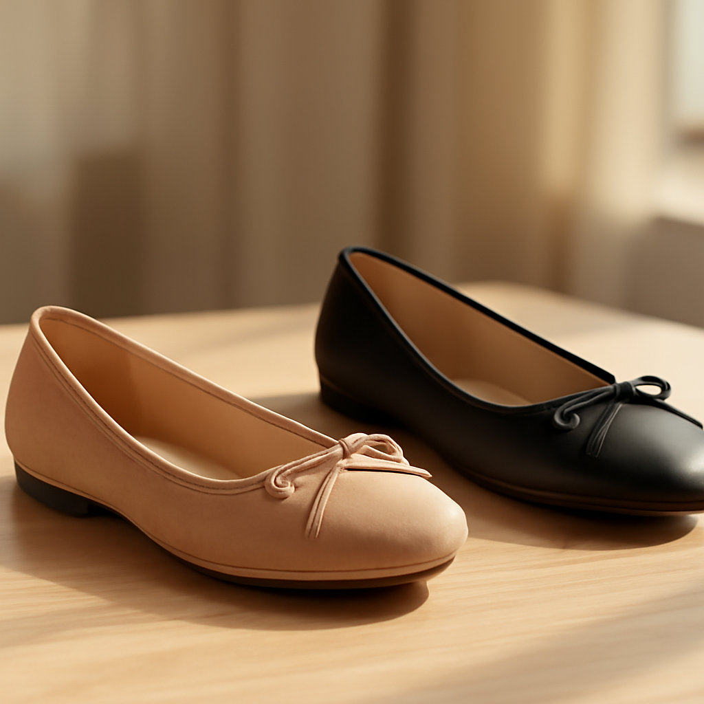 Rasentrimmer – Anwendung im Garten (KI)