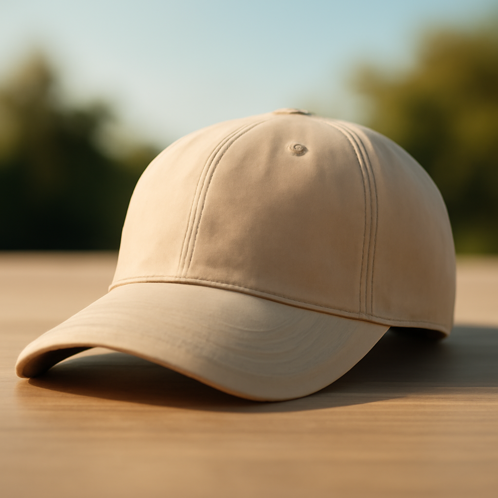 Rasentrimmer – Anwendung im Garten (KI)