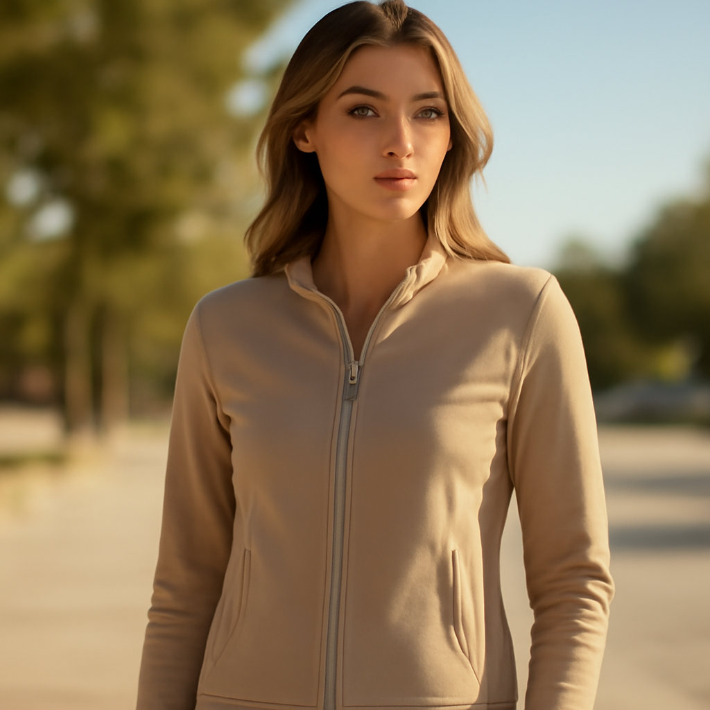 Rasentrimmer – Anwendung im Garten (KI)