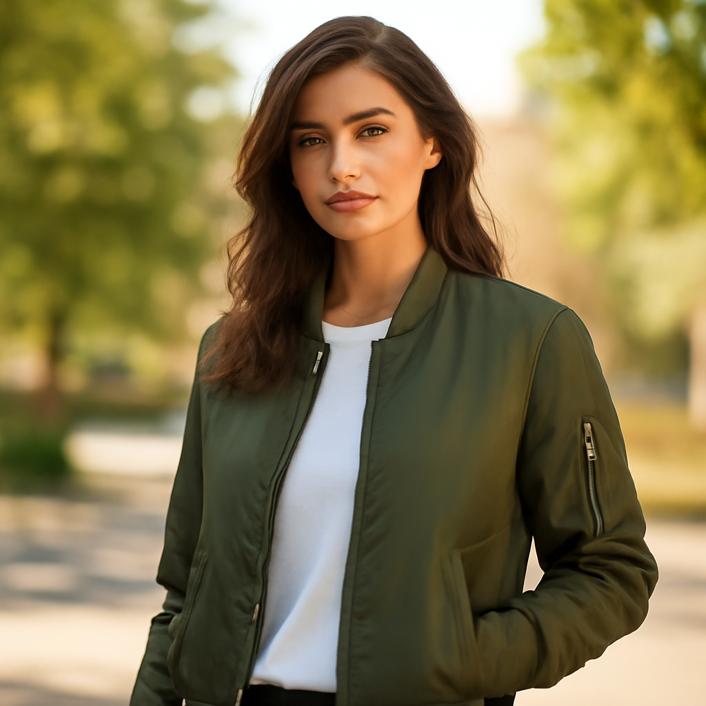 Rasentrimmer – Anwendung im Garten (AI)