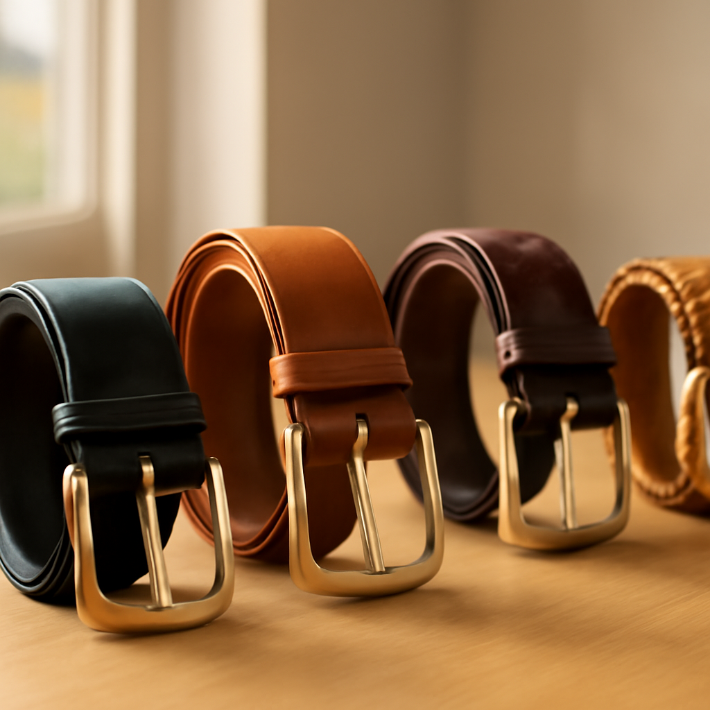 Rasentrimmer – Anwendung im Garten (KI)