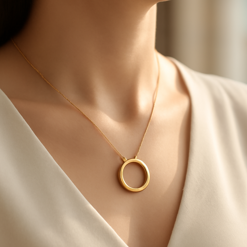 Rasentrimmer – Anwendung im Garten (KI)