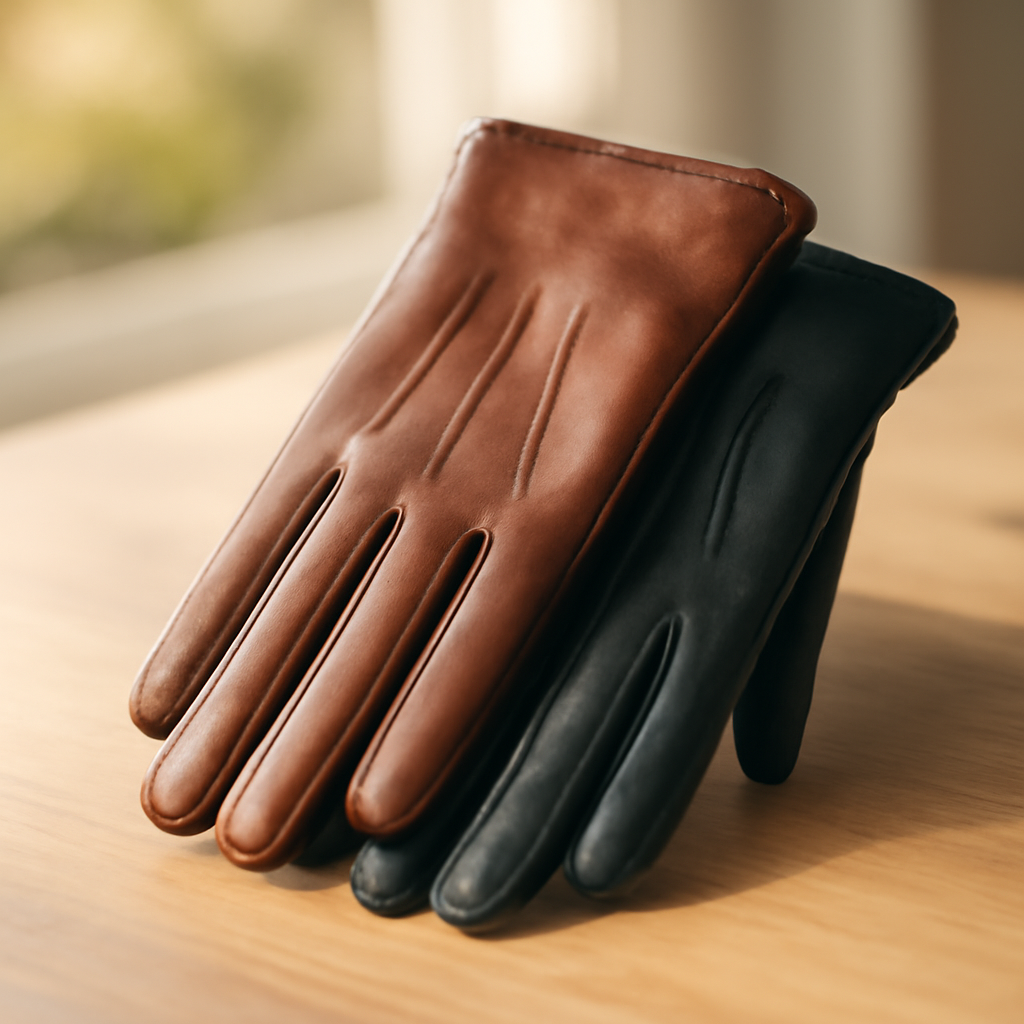 Rasentrimmer – Anwendung im Garten (KI)