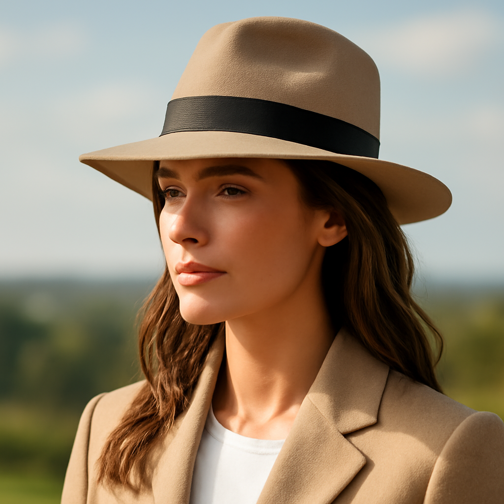 Rasentrimmer – Anwendung im Garten (KI)