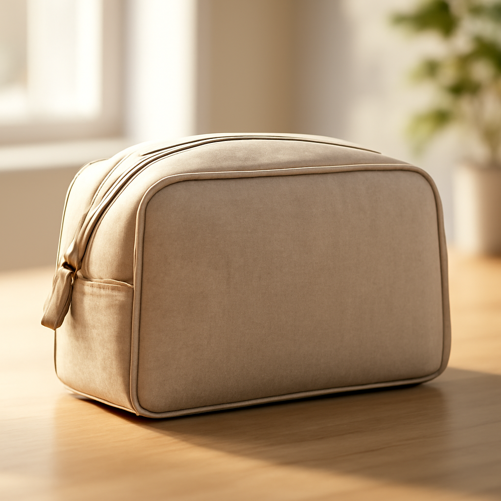 Rasentrimmer – Anwendung im Garten (KI)