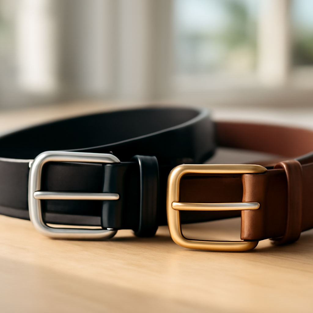 Rasentrimmer – Anwendung im Garten (KI)