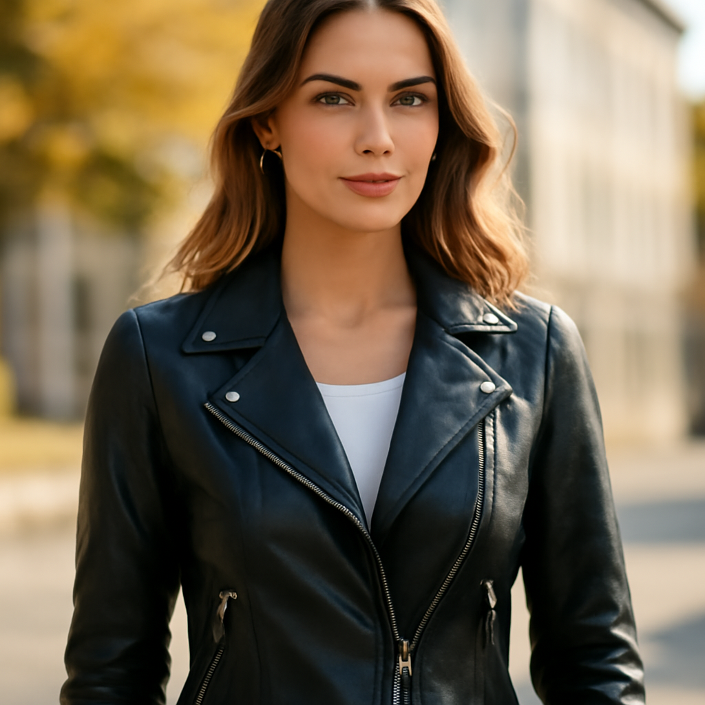 Rasentrimmer – Anwendung im Garten (AI)