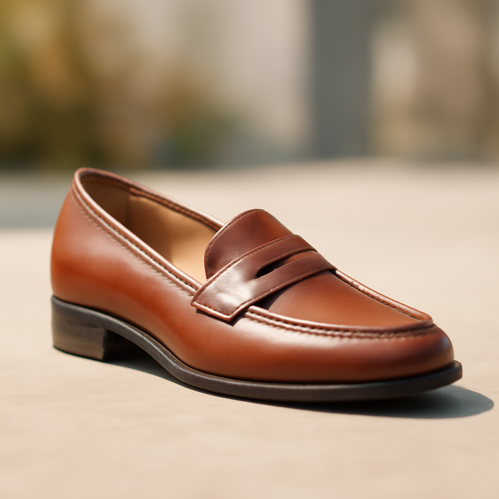 Rasentrimmer – Anwendung im Garten (KI)