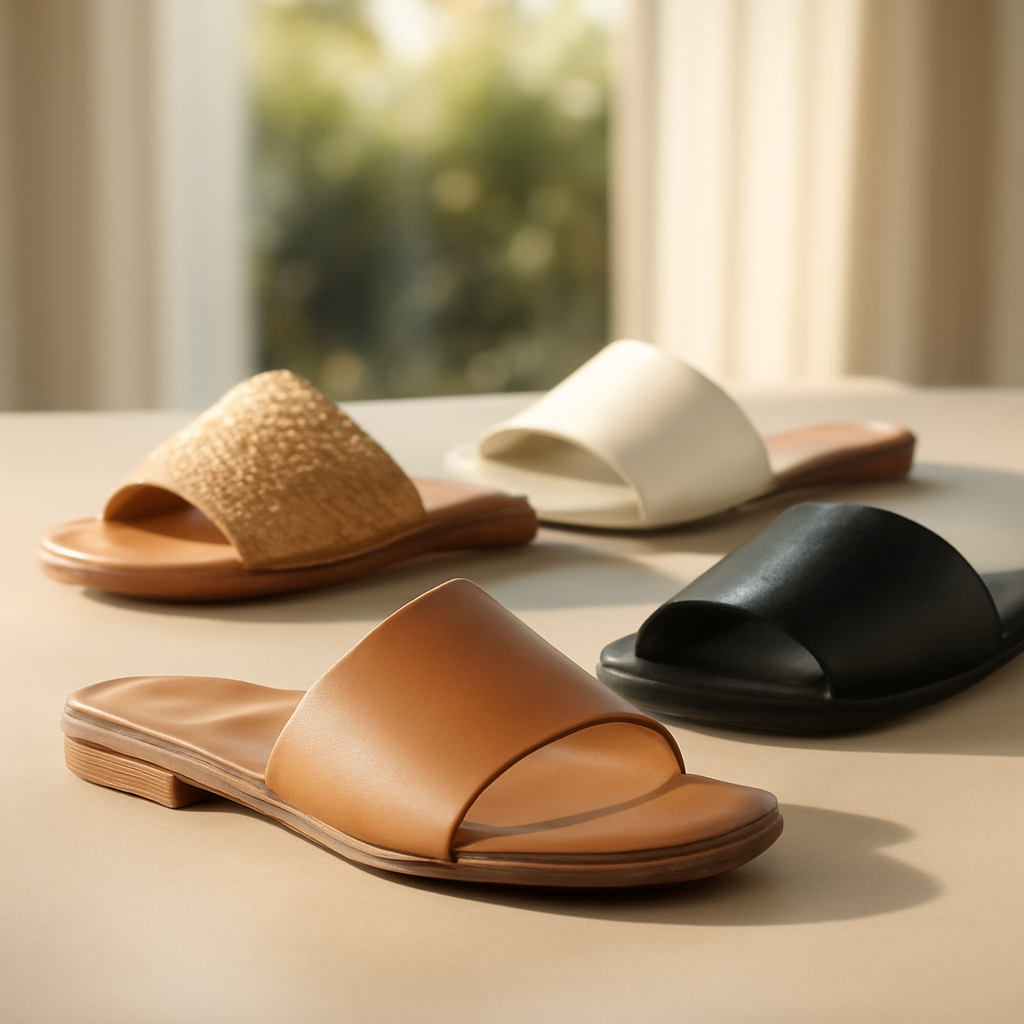 Rasentrimmer – Anwendung im Garten (KI)