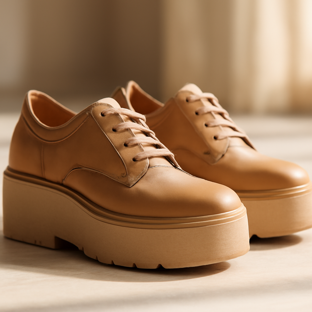 Rasentrimmer – Anwendung im Garten (KI)