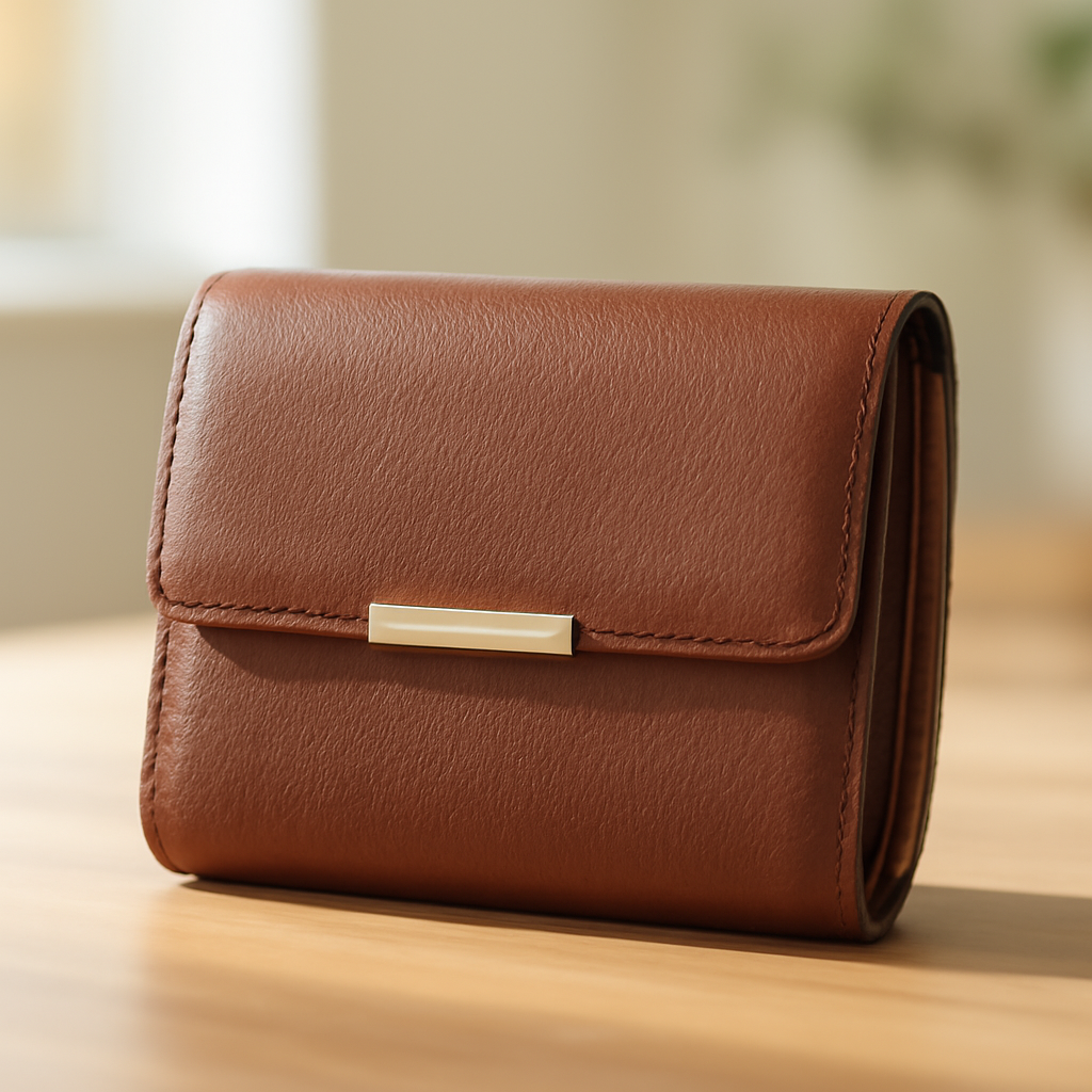 Rasentrimmer – Anwendung im Garten (KI)