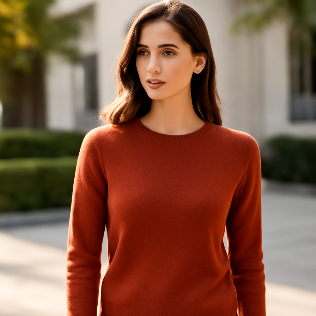 Rasentrimmer – Anwendung im Garten (AI)