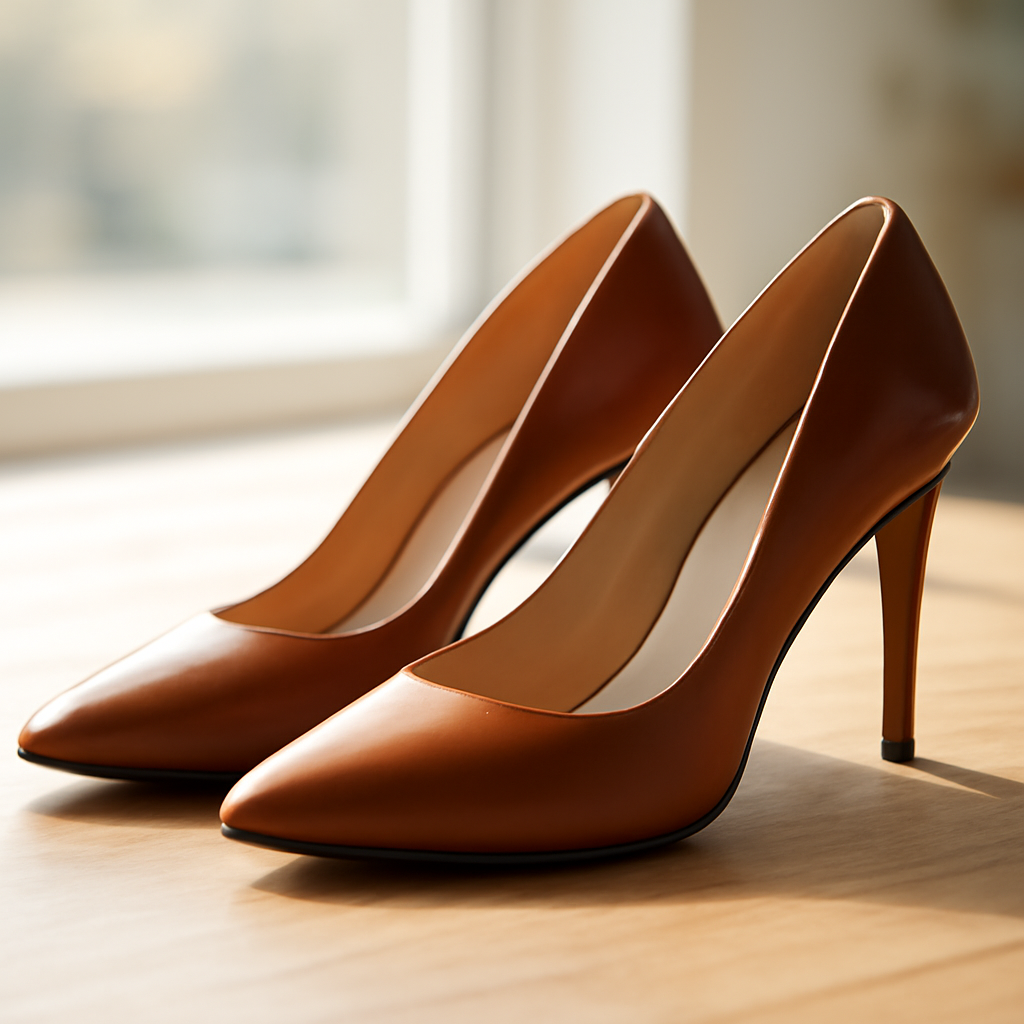 Rasentrimmer – Anwendung im Garten (KI)