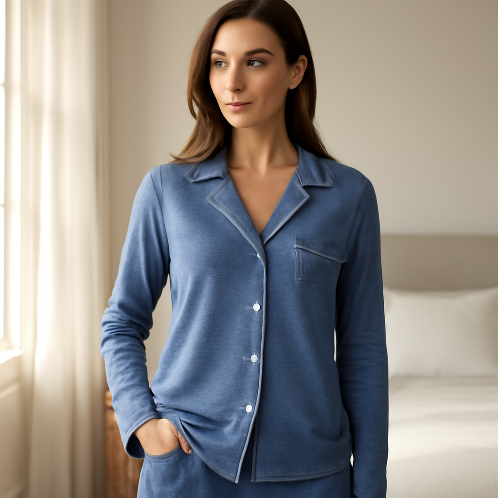 Rasentrimmer – Anwendung im Garten (AI)