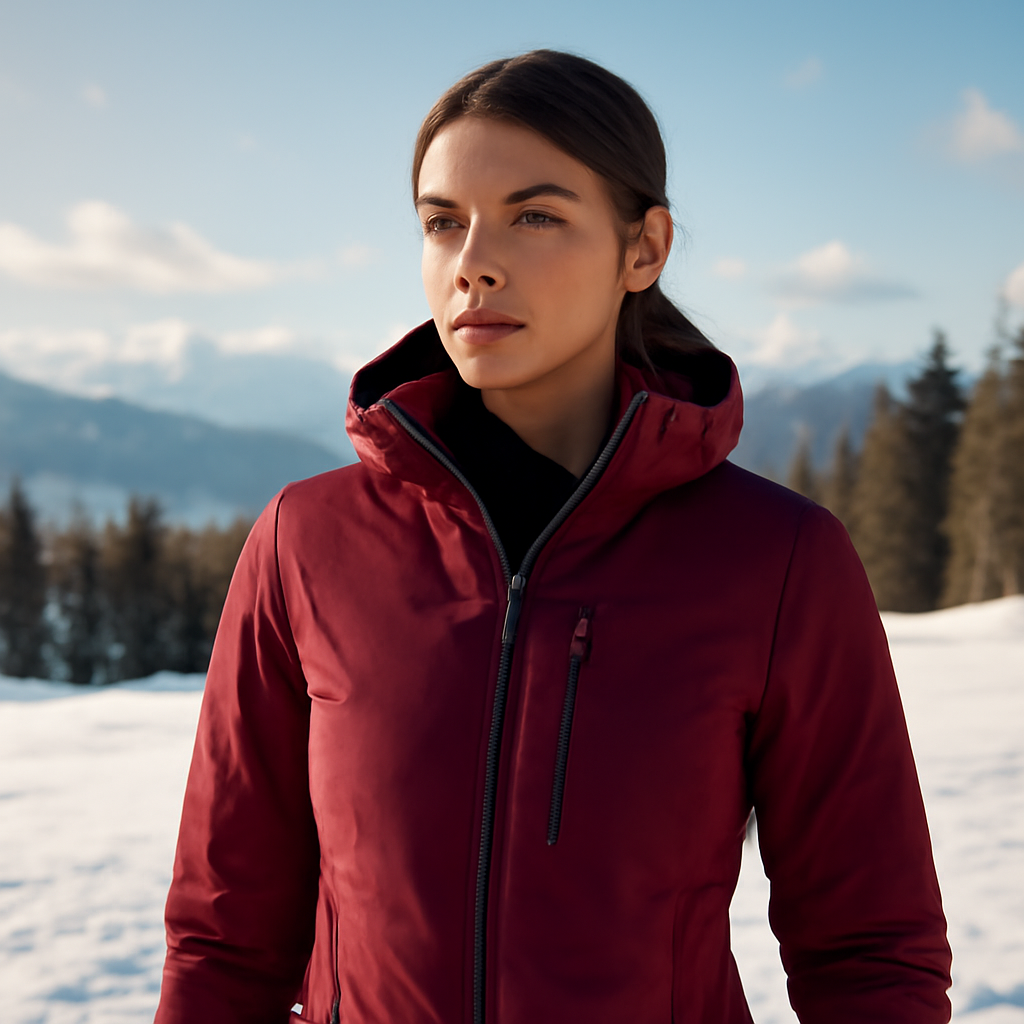 Rasentrimmer – Anwendung im Garten (AI)