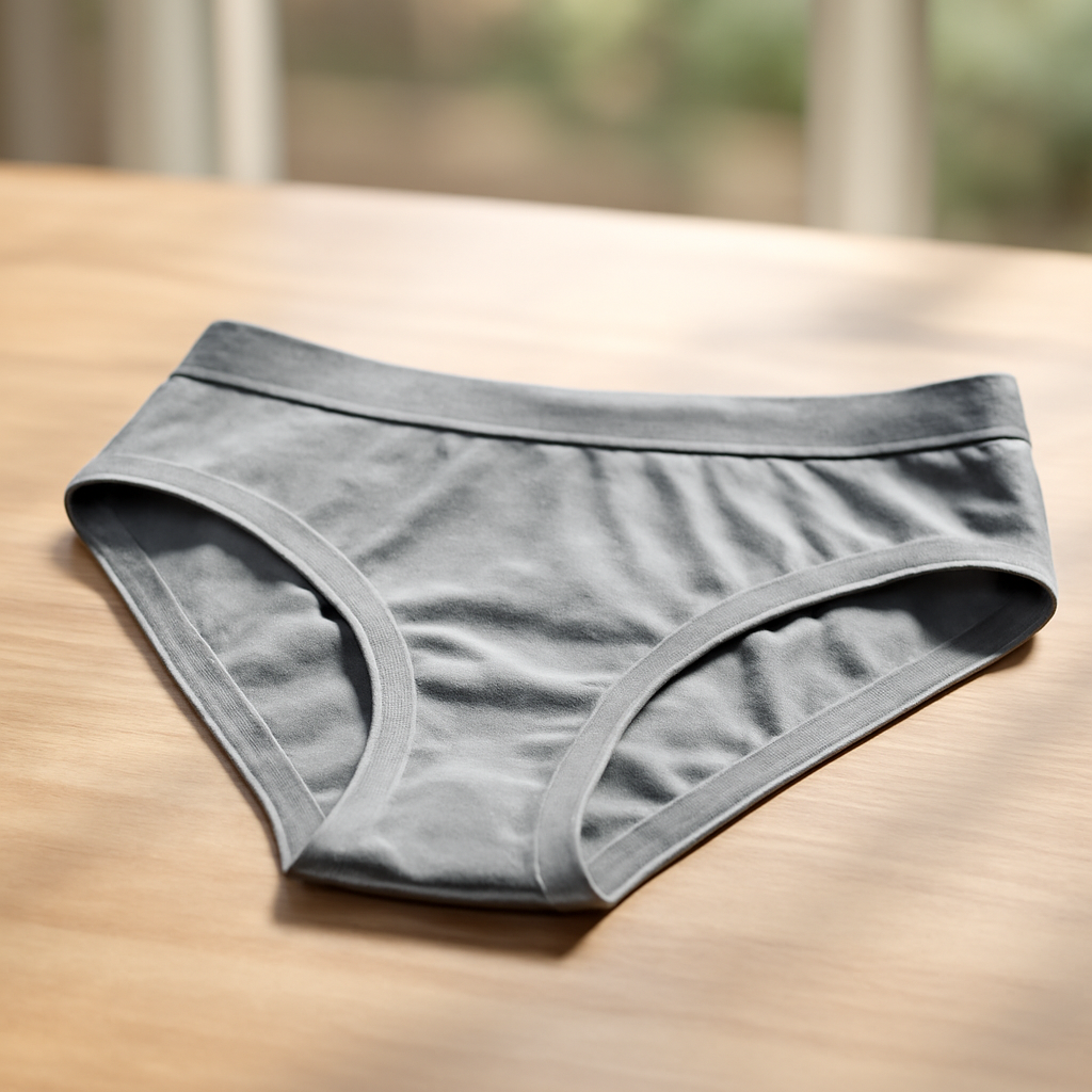 Rasentrimmer – Anwendung im Garten (AI)