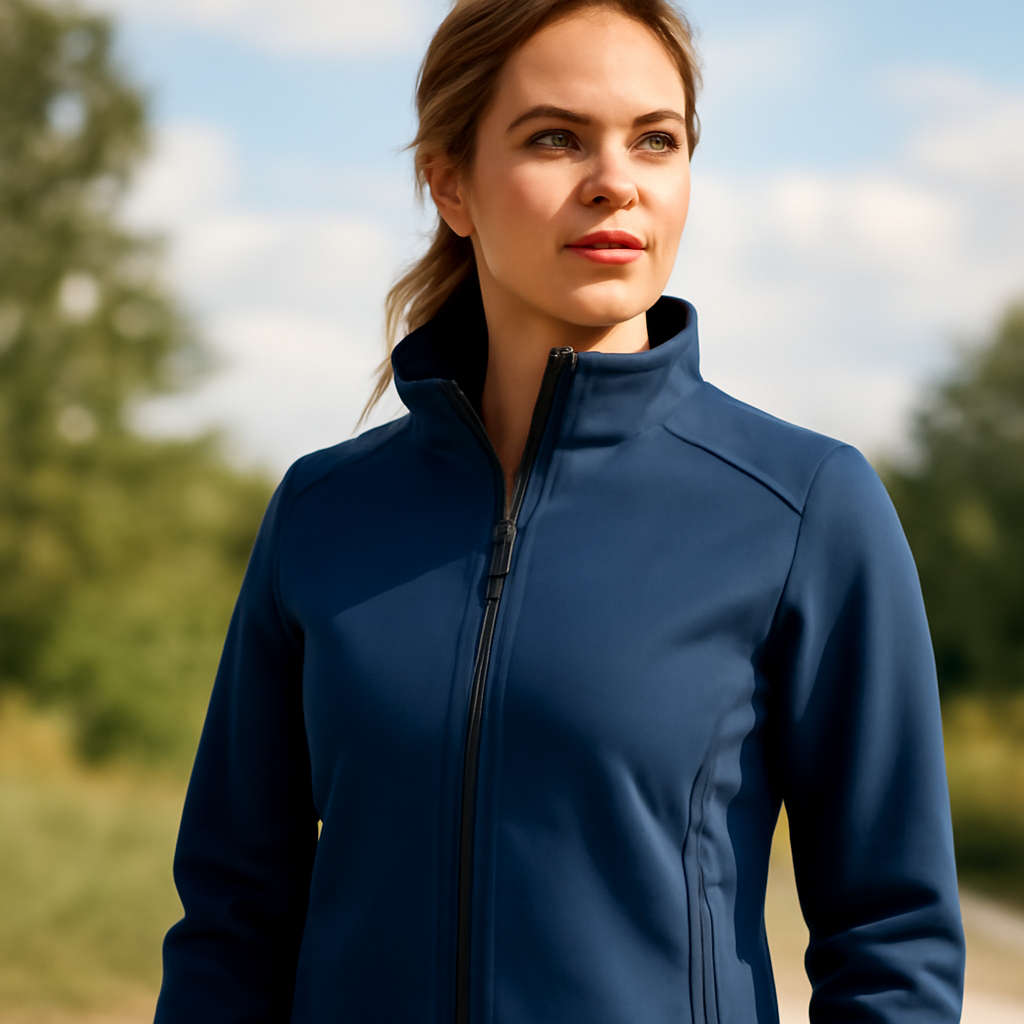 Rasentrimmer – Anwendung im Garten (AI)