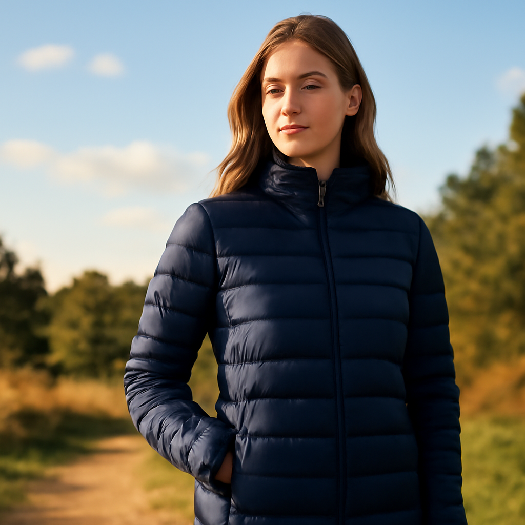 Rasentrimmer – Anwendung im Garten (AI)