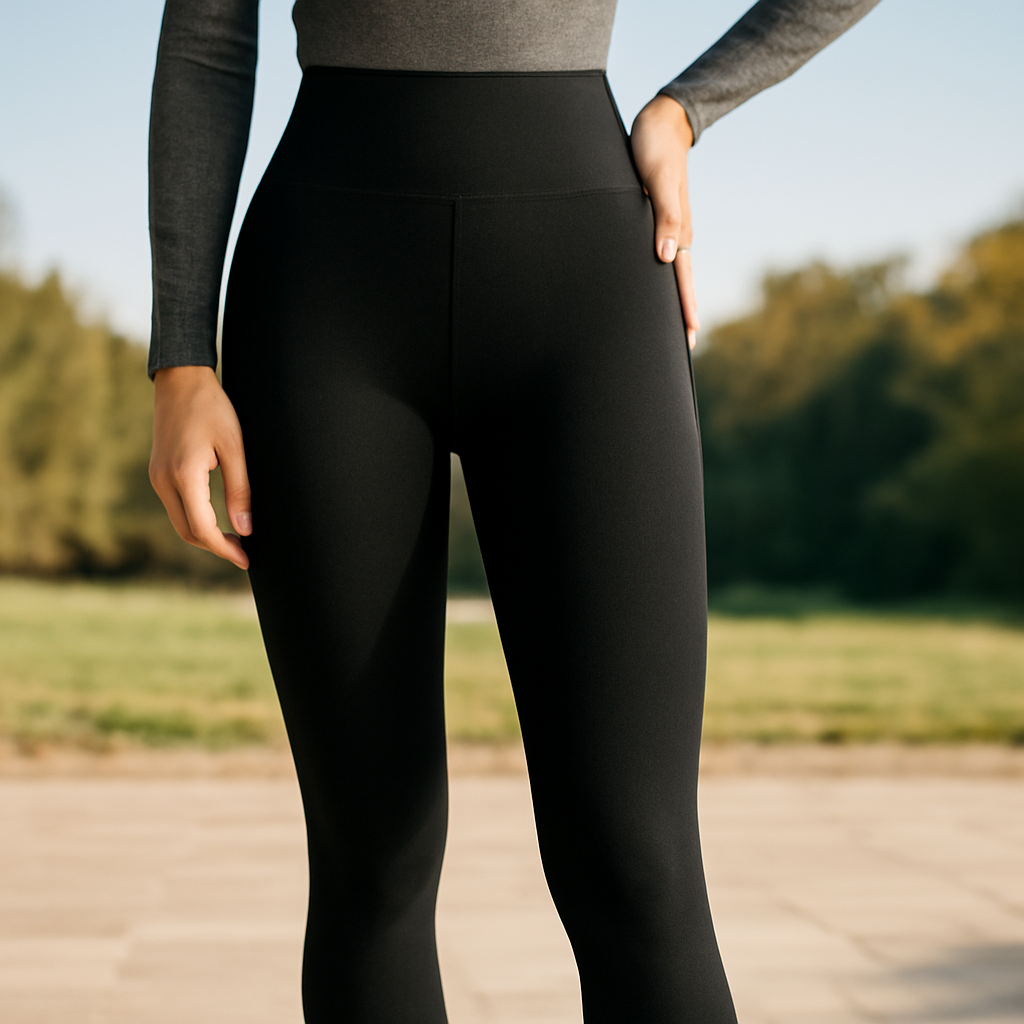 Rasentrimmer – Anwendung im Garten (AI)