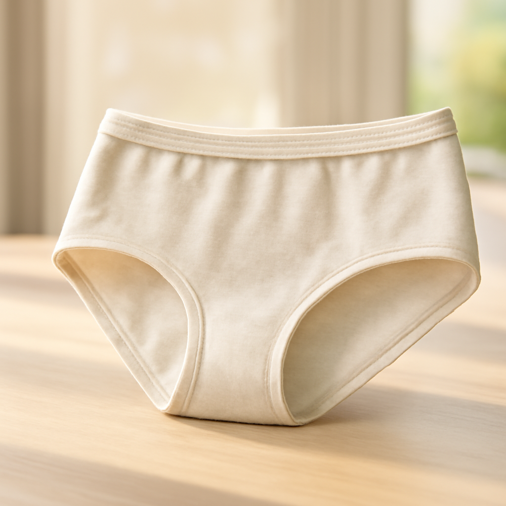 Rasentrimmer – Anwendung im Garten (AI)