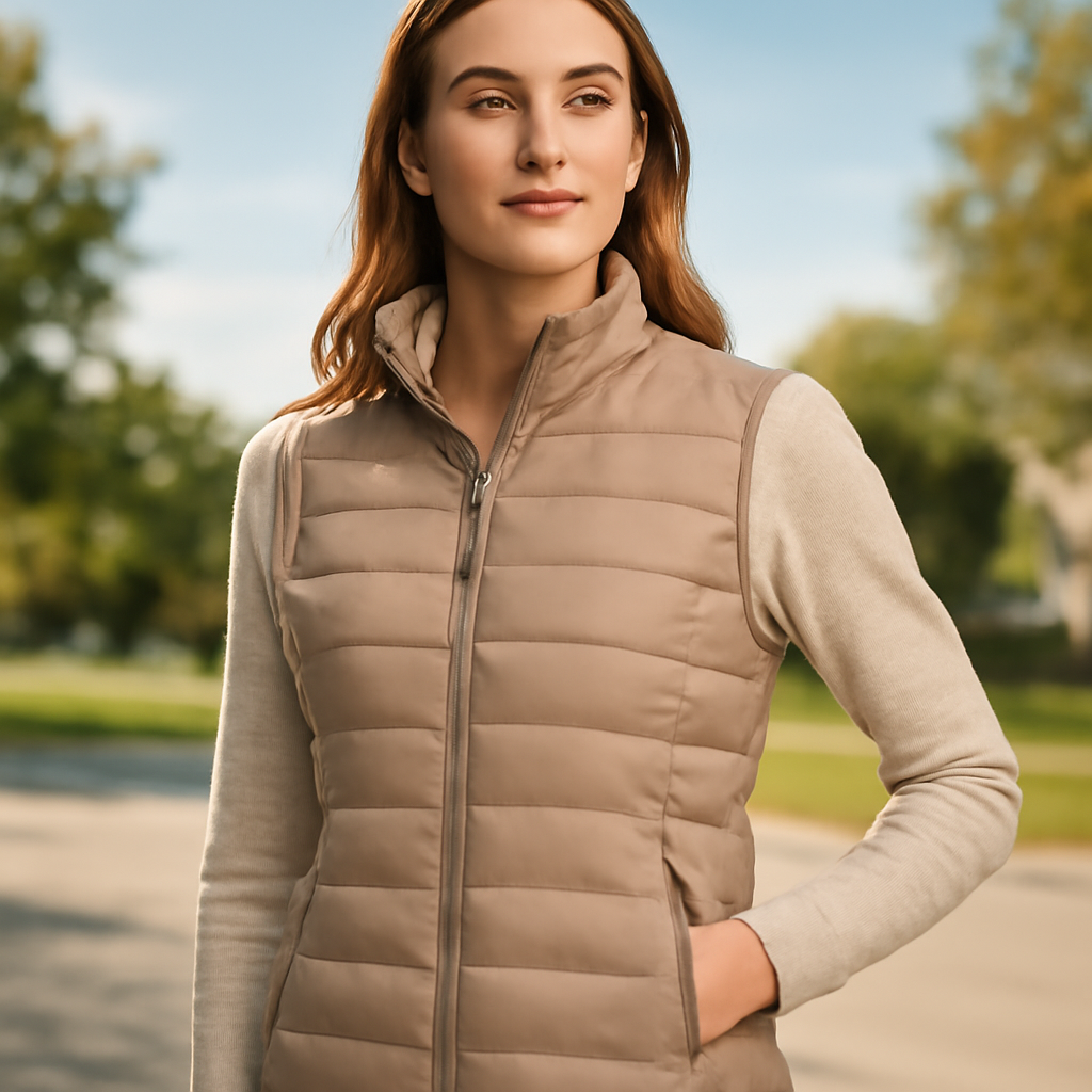 Rasentrimmer – Anwendung im Garten (AI)