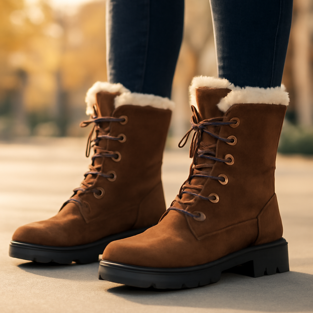 Rasentrimmer – Anwendung im Garten (KI)