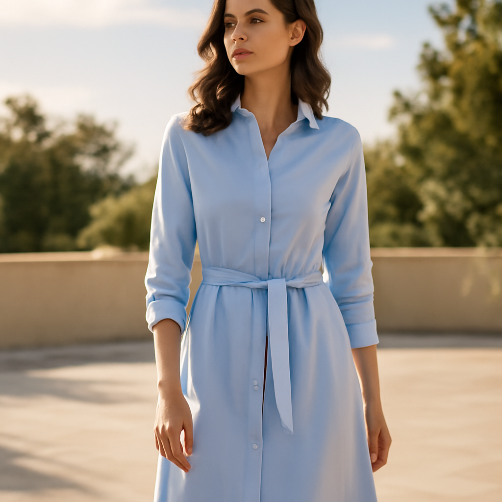 Rasentrimmer – Anwendung im Garten (KI)