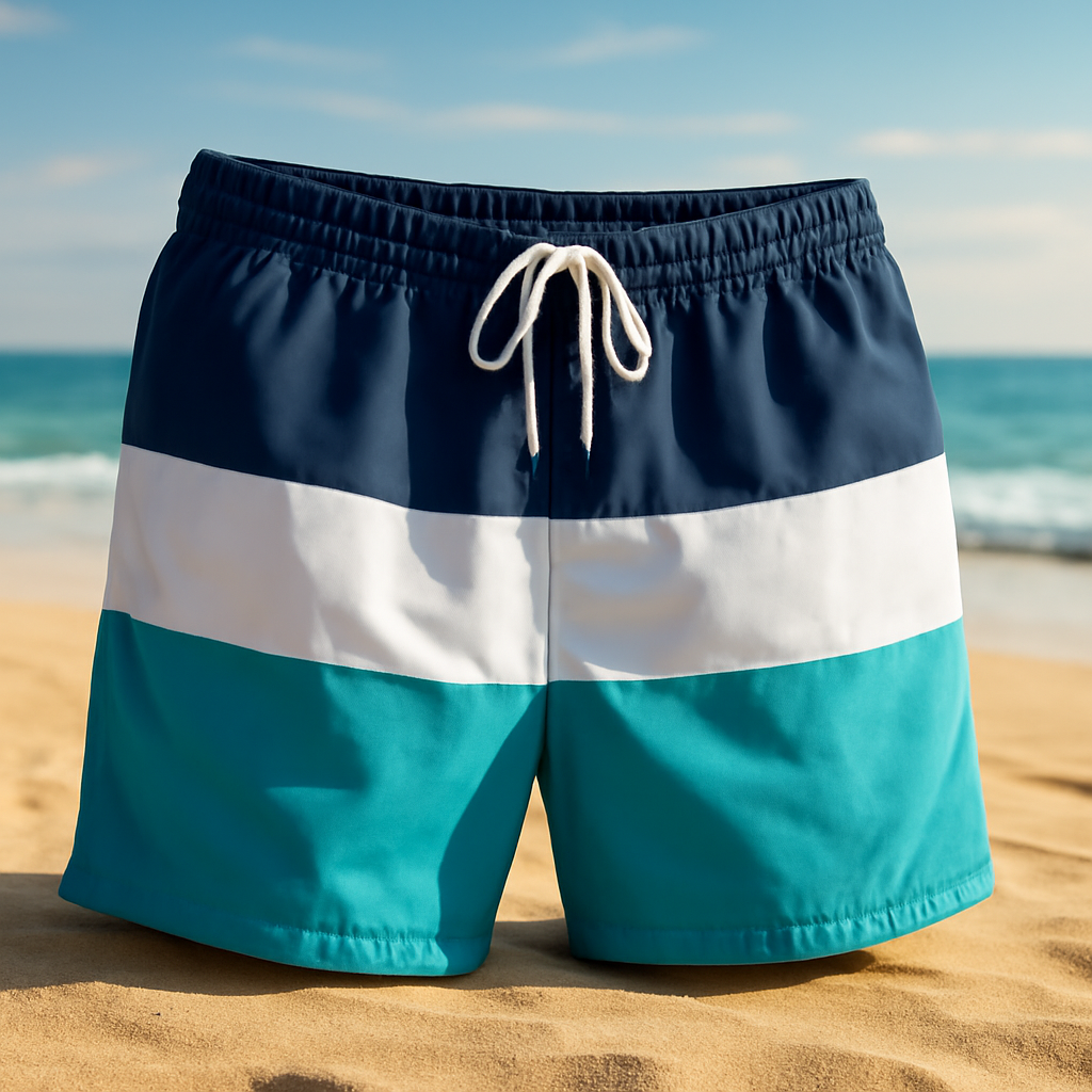 Rasentrimmer – Anwendung im Garten (KI)