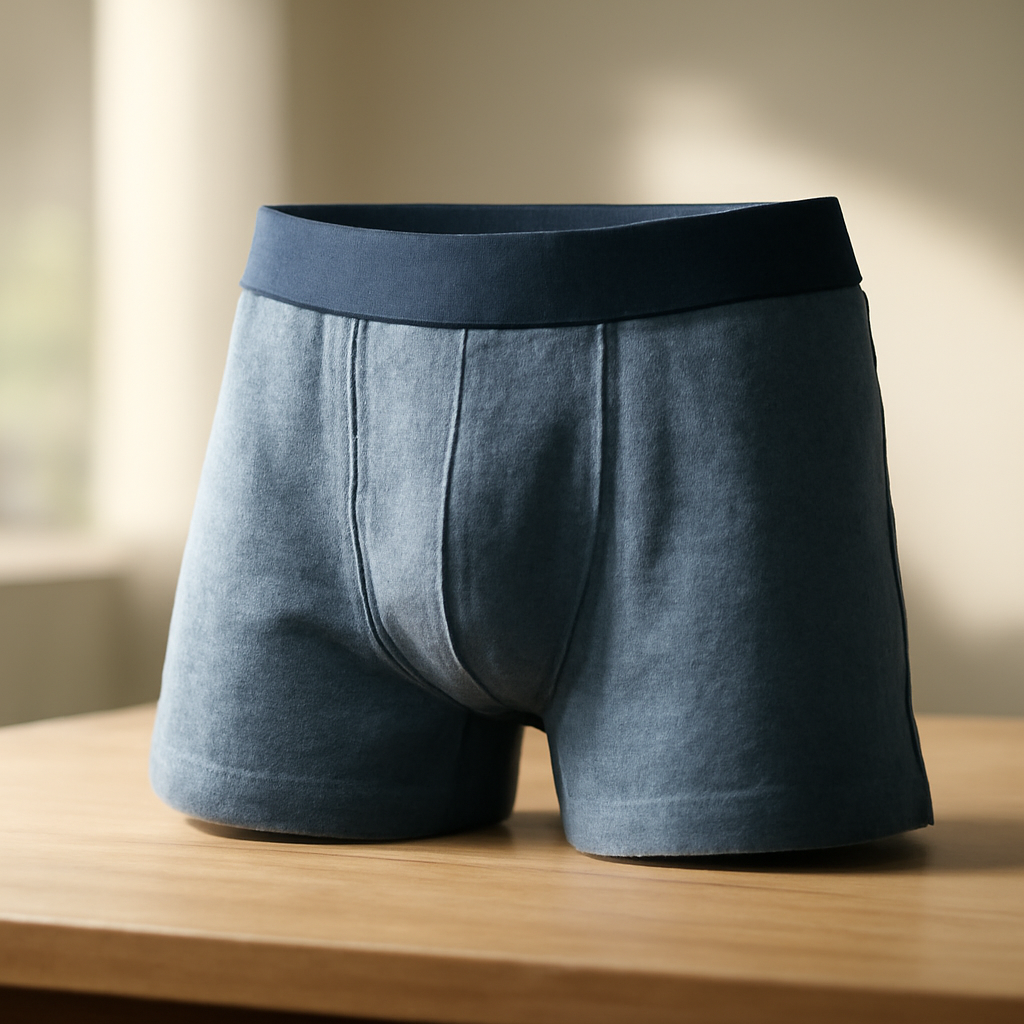 Rasentrimmer – Anwendung im Garten (AI)