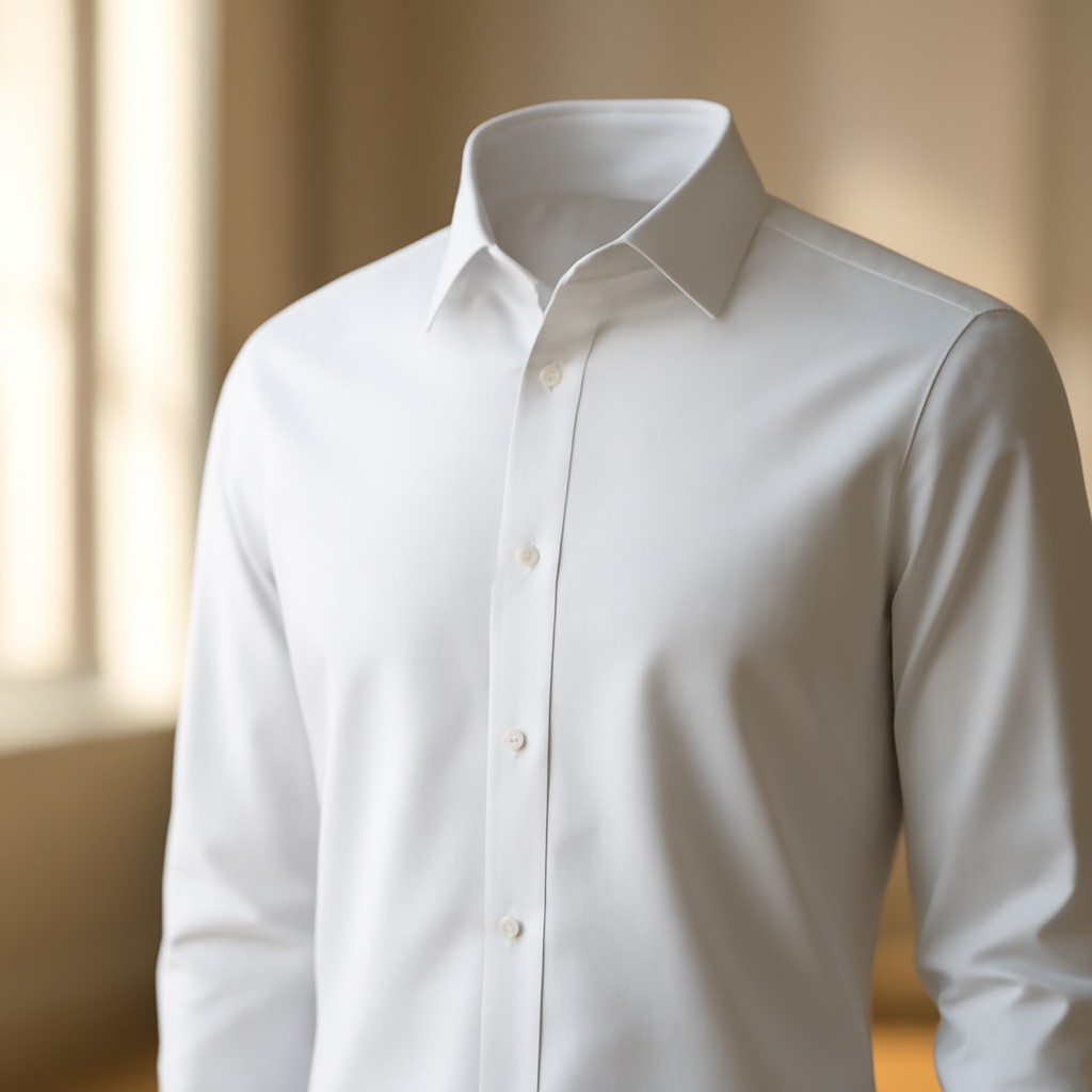 Rasentrimmer – Anwendung im Garten (AI)