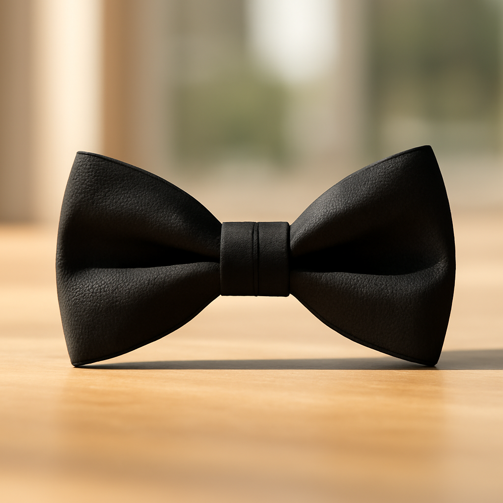 Rasentrimmer – Anwendung im Garten (KI)