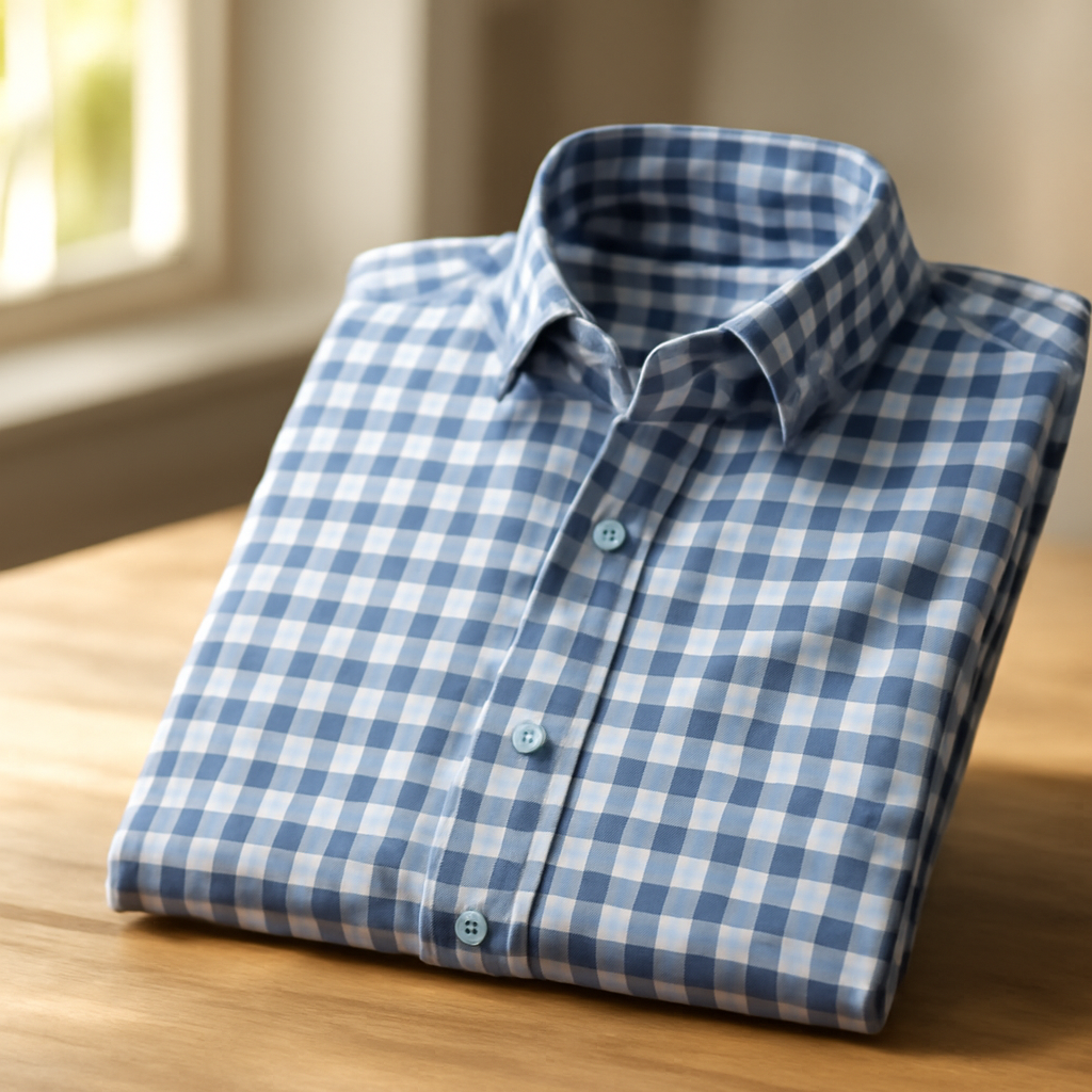 Rasentrimmer – Anwendung im Garten (AI)