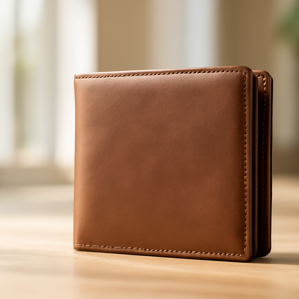 Rasentrimmer – Anwendung im Garten (KI)