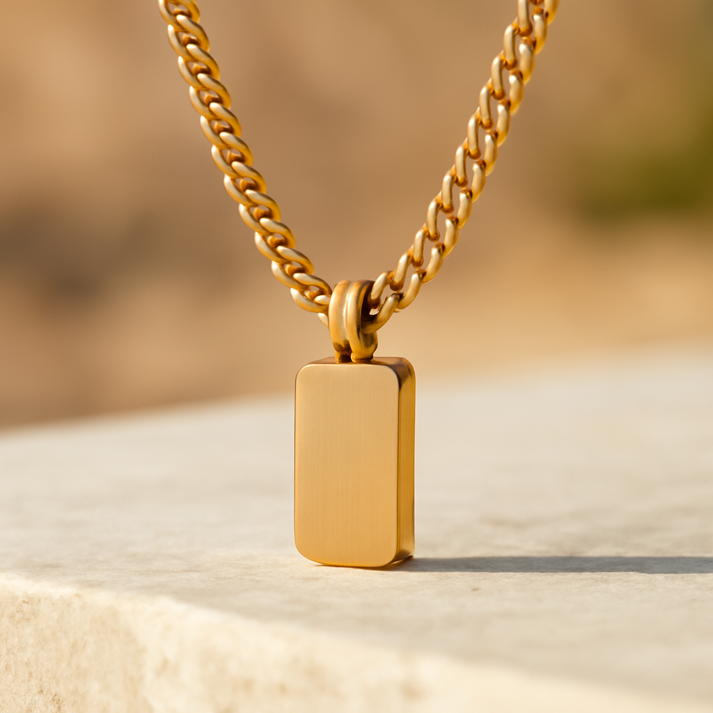 Rasentrimmer – Anwendung im Garten (KI)