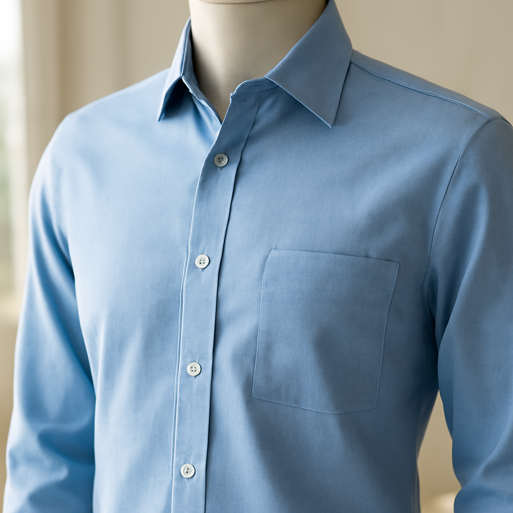 Rasentrimmer – Anwendung im Garten (AI)