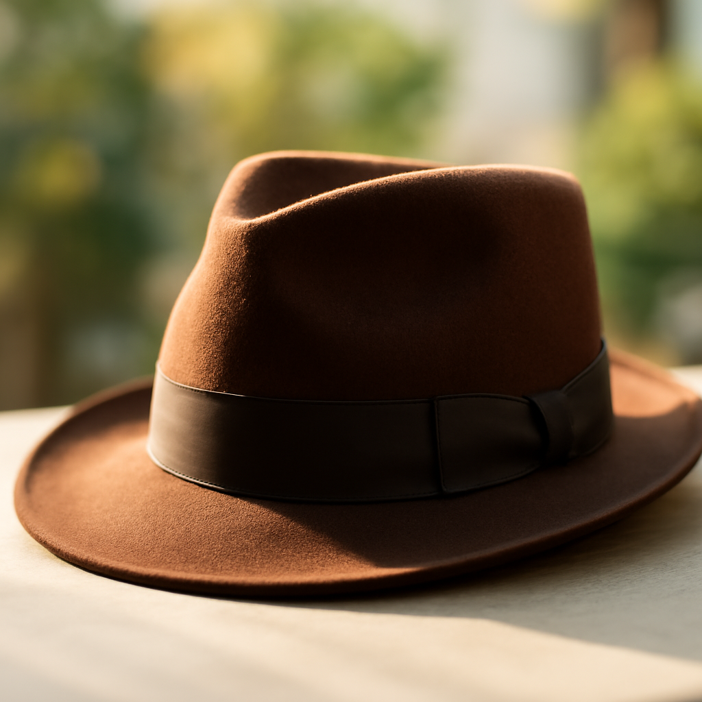 Rasentrimmer – Anwendung im Garten (KI)