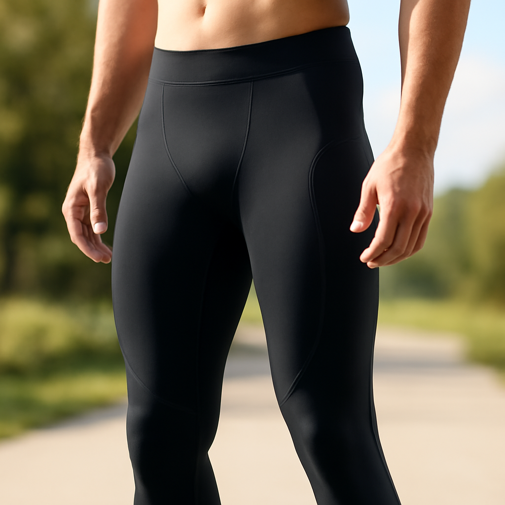 Rasentrimmer – Anwendung im Garten (KI)