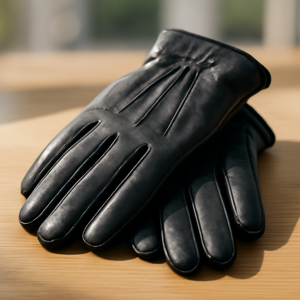 Rasentrimmer – Anwendung im Garten (KI)