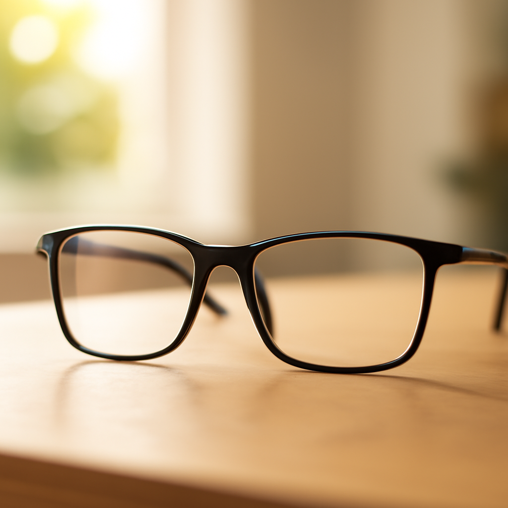 Rasentrimmer – Anwendung im Garten (KI)