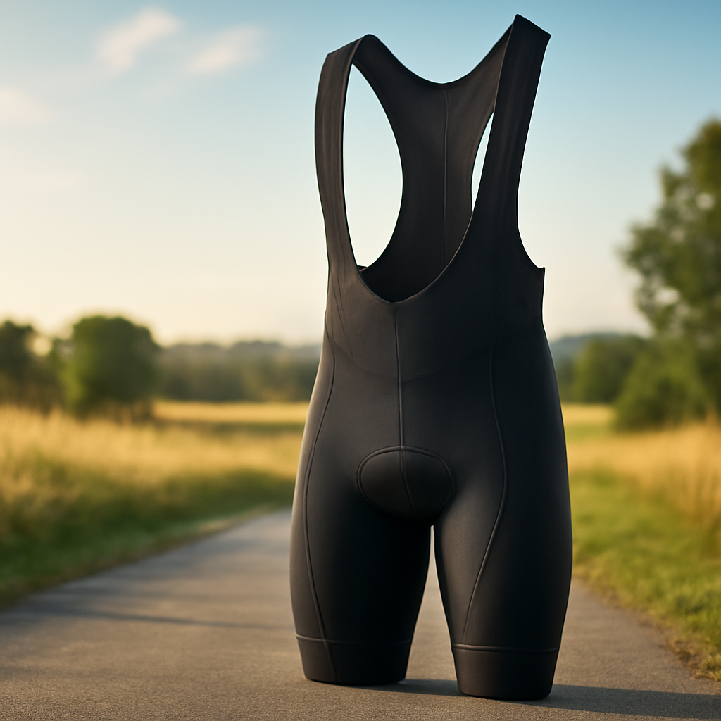 Rasentrimmer – Anwendung im Garten (KI)