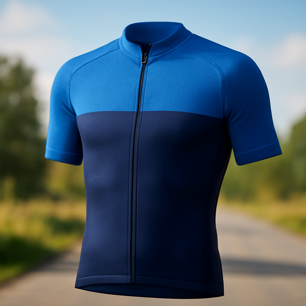 Rasentrimmer – Anwendung im Garten (KI)