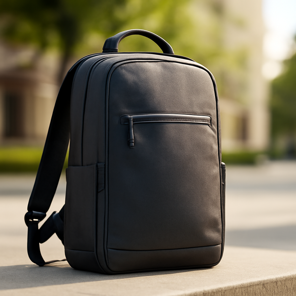 Rasentrimmer – Anwendung im Garten (KI)