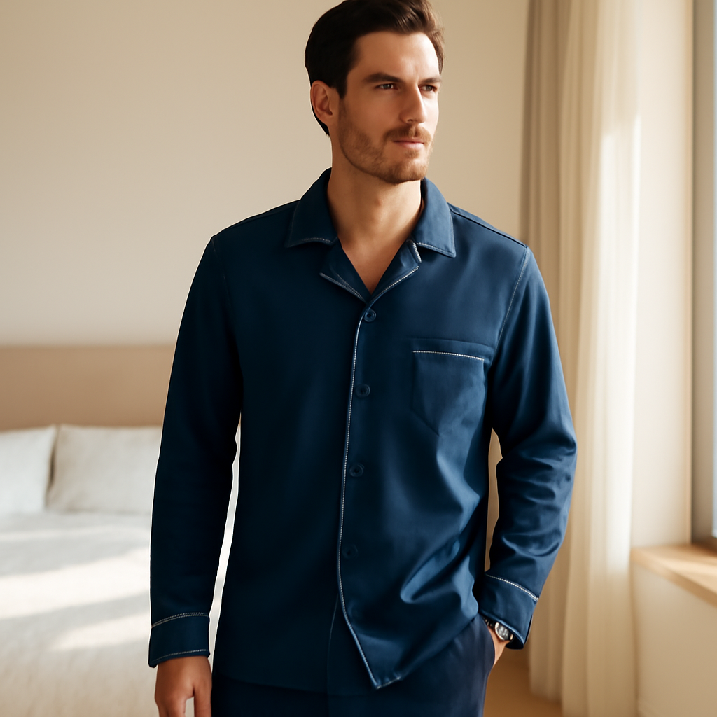 Rasentrimmer – Anwendung im Garten (AI)