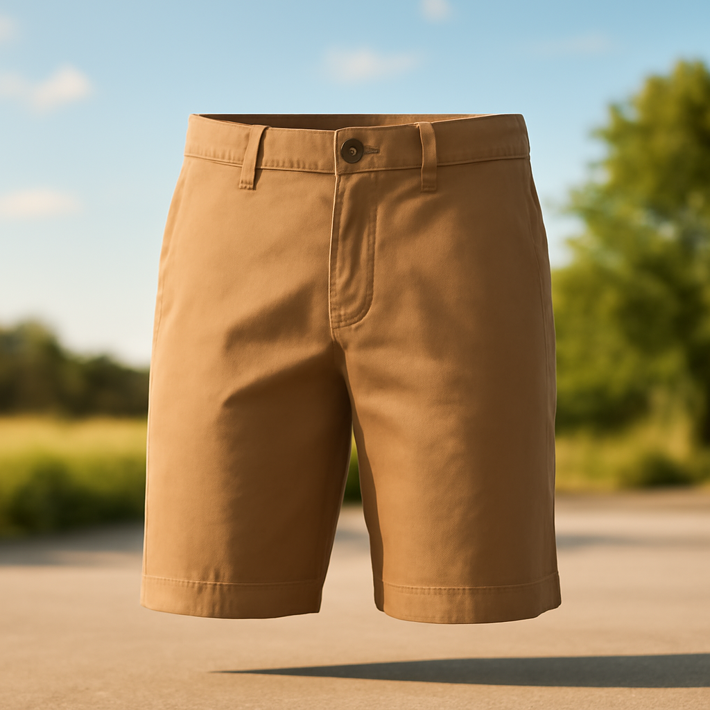 Rasentrimmer – Anwendung im Garten (AI)