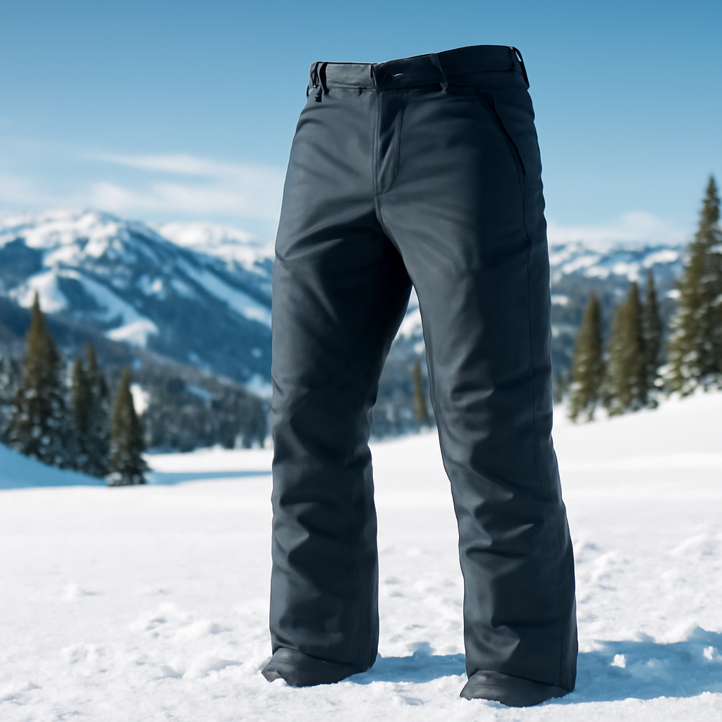 Rasentrimmer – Anwendung im Garten (AI)