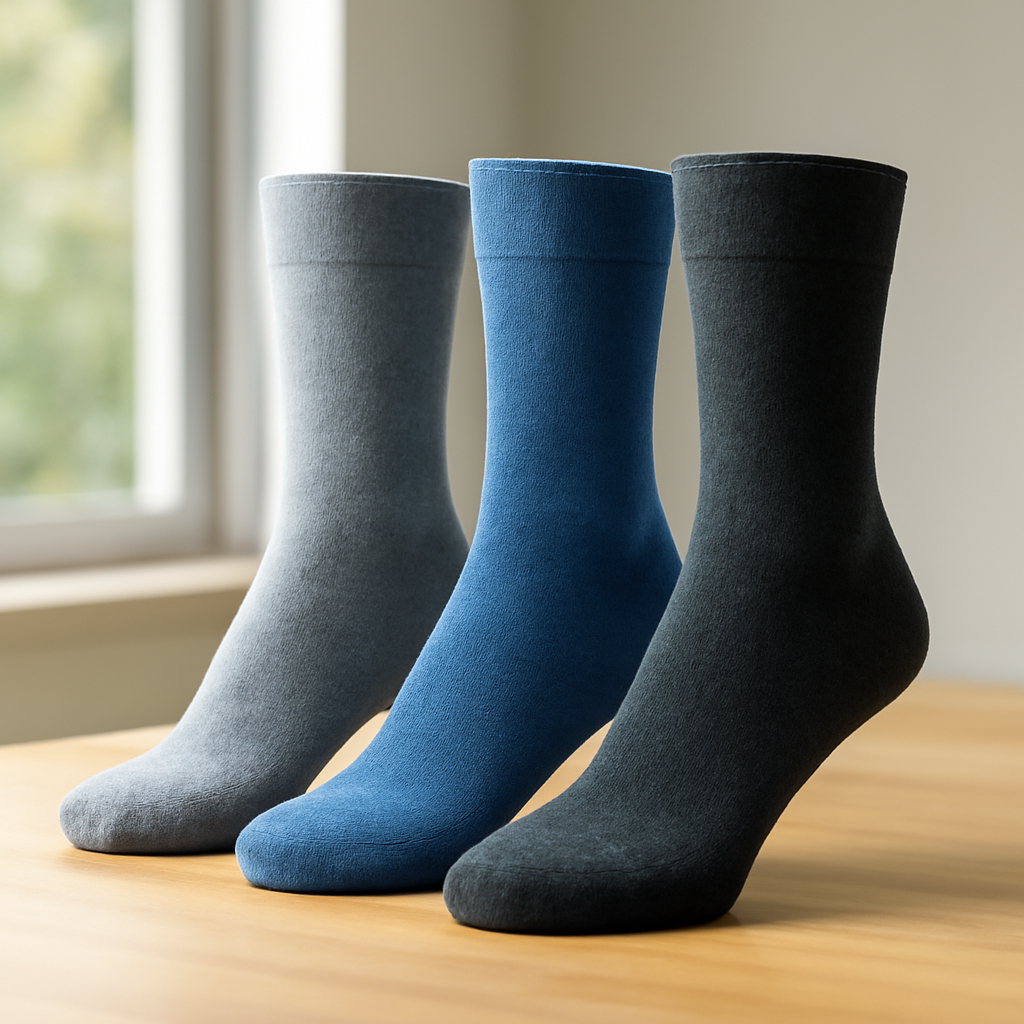 Rasentrimmer – Anwendung im Garten (KI)