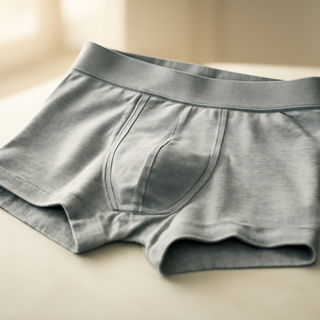 Rasentrimmer – Anwendung im Garten (AI)