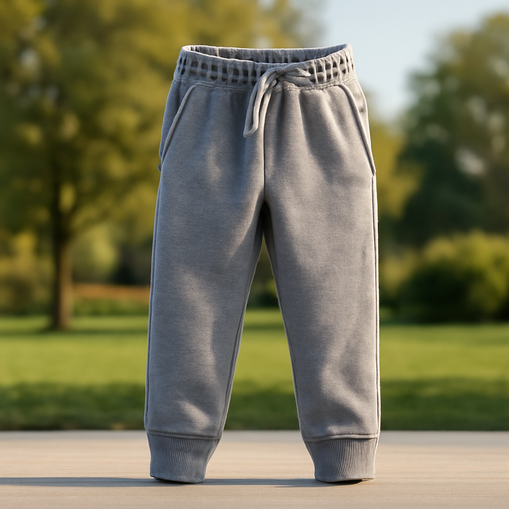 Rasentrimmer – Anwendung im Garten (KI)
